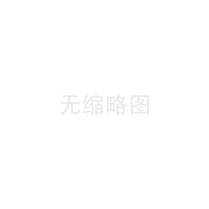 株洲格力电热水器\天燃气热水器打不着啥原因